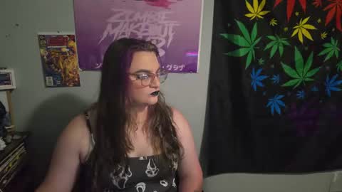 goodgrl1799 online show from June 17, 4:28 am