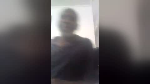 goodjugglongwood337 online show from August 1, 1:18 am
