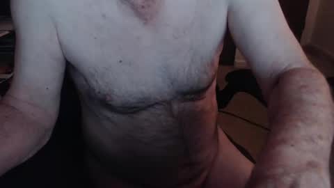 Snapshot of goodking999 chatting on October 26, 5:08 am goodking999 online show from October 26, 5:08 am