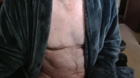 Snapshot of goodking999 chatting on March 10, 5:29 pm goodking999 online show from March 10, 5:29 pm