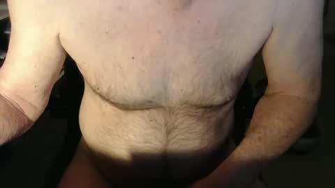 Snapshot of goodking999 chatting on December 30, 5:15 am goodking999 online show from December 30, 5:15 am