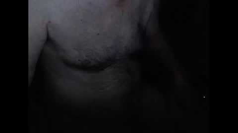 Snapshot of goodking999 chatting on October 19, 4:28 am goodking999 online show from October 19, 4:28 am