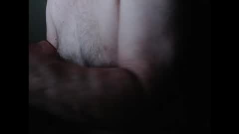 Snapshot of goodking999 chatting on October 12, 3:21 am goodking999 online show from October 12, 3:21 am