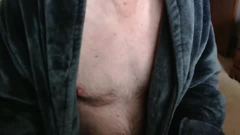 Snapshot of goodking999 chatting on March 6, 6:37 pm goodking999 online show from March 6, 6:37 pm