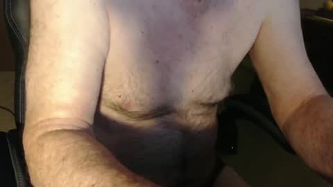 Snapshot of goodking999 chatting on December 18, 5:59 am goodking999 online show from December 18, 5:59 am