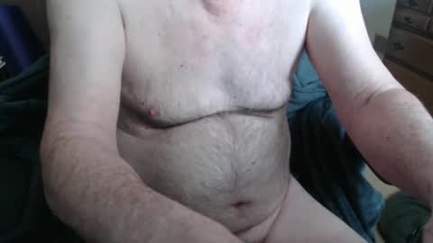 Snapshot of goodking999 chatting on February 21, 6:59 pm goodking999 online show from February 21, 6:59 pm