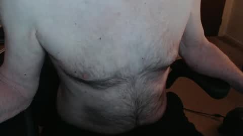 Snapshot of goodking999 chatting on January 4, 5:05 am goodking999 online show from January 4, 5:05 am