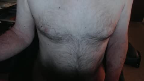 Snapshot of goodking999 chatting on November 2, 4:23 am goodking999 online show from November 2, 4:23 am