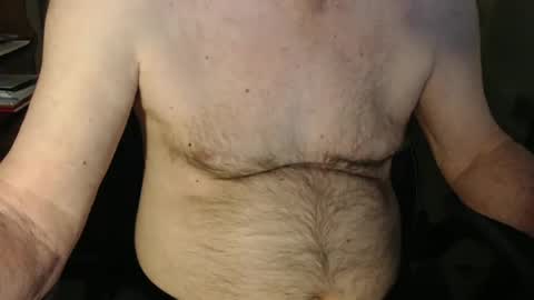 Snapshot of goodking999 chatting on December 8, 6:22 am goodking999 online show from December 8, 6:22 am