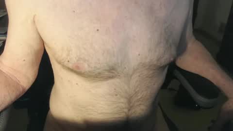 Snapshot of goodking999 chatting on March 2, 1:26 am goodking999 online show from March 2, 1:26 am