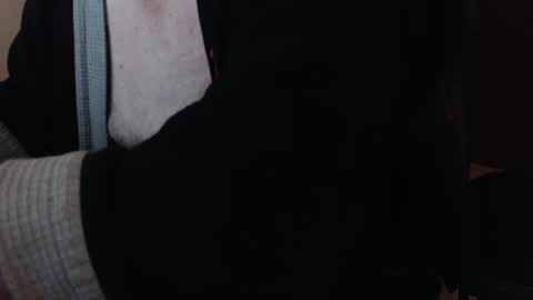 Snapshot of goodking999 chatting on September 18, 2:48 am goodking999 online show from September 18, 2:48 am