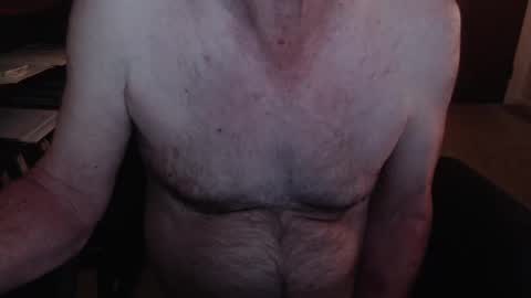 Snapshot of goodking999 chatting on September 15, 2:57 am goodking999 online show from September 15, 2:57 am