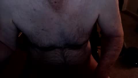 goodking999 online show from November 11, 5:31 am