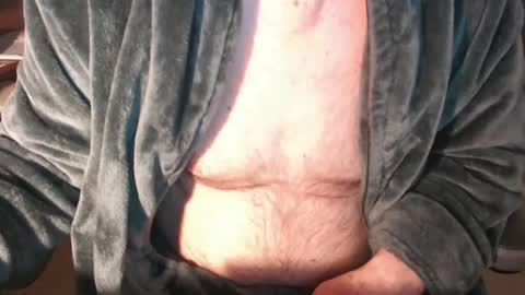 Snapshot of goodking999 chatting on January 20, 3:37 am goodking999 online show from January 20, 3:37 am