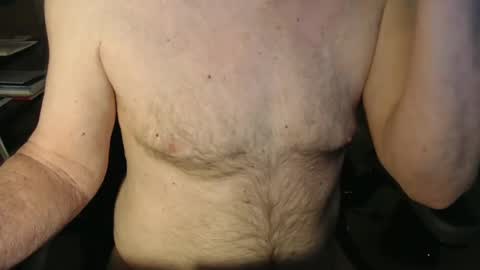 Snapshot of goodking999 chatting on February 26, 6:08 am goodking999 online show from February 26, 6:08 am