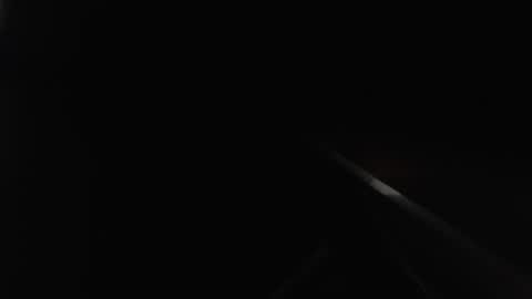 Snapshot of goodking999 chatting on October 8, 3:02 am goodking999 online show from October 8, 3:02 am