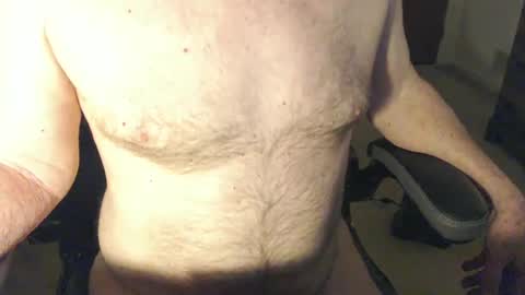 Snapshot of goodking999 chatting on March 2, 4:28 am goodking999 online show from March 2, 4:28 am