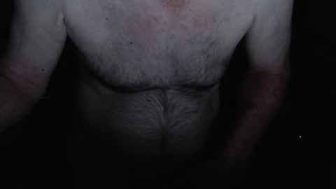 Snapshot of goodking999 chatting on September 26, 3:36 am goodking999 online show from September 26, 3:36 am