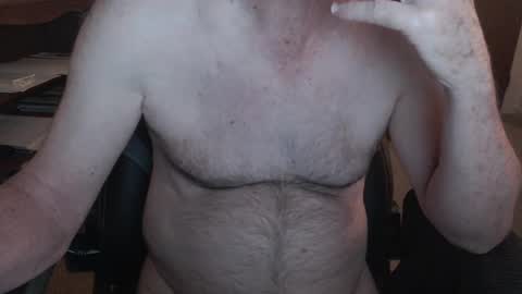 Snapshot of goodking999 chatting on September 14, 2:36 am goodking999 online show from September 14, 2:36 am