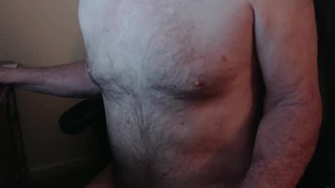 Snapshot of goodking999 chatting on September 11, 4:14 am goodking999 online show from September 11, 4:14 am