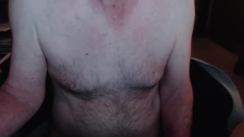 Snapshot of goodking999 chatting on September 20, 3:31 am goodking999 online show from September 20, 3:31 am