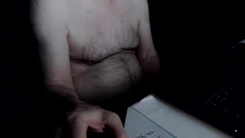 goodking999 online show from March 9, 7:24 am