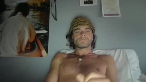 gooleek online show from February 7, 9:16 am