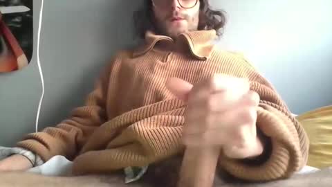 gooleek online show from December 16, 2:01 pm