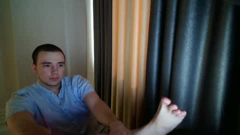 Pum online show from July 19, 2:14 am