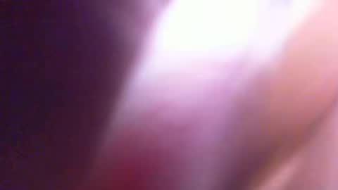 goodride169 online show from February 28, 12:53 pm