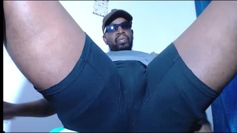 camilo online show from January 10, 8:25 pm