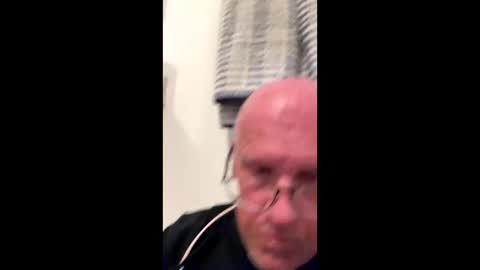 goodstuff1920 online show from April 3, 7:21 pm