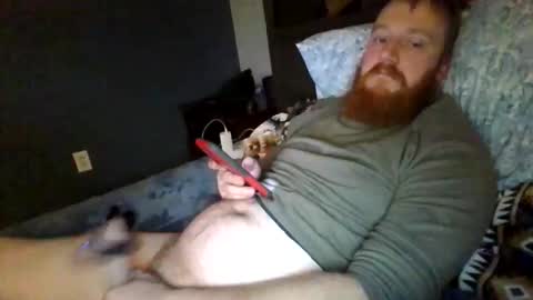 goodtime081989 online show from December 14, 1:12 am