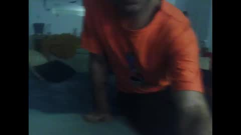 goodtimebfrench online show from March 5, 8:21 pm