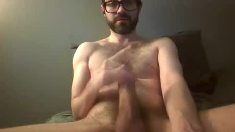 goodtimesgoodvibes42 online show from January 13, 2:47 pm