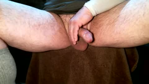 goodtobeme88 online show from April 14, 1:25 pm