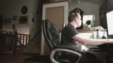 goodtothelastdrop1 online show from February 10, 4:30 am