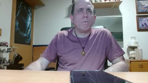 goodtothelastdrop1 online show from February 11, 6:28 am