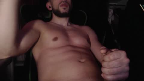 Gvibes online show from January 9, 2:06 am