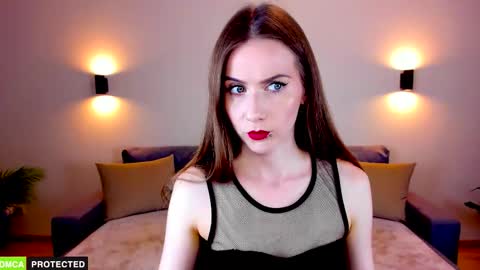 Petra online show from September 9, 7:36 pm