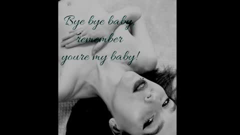 Petra online show from March 10, 8:35 pm