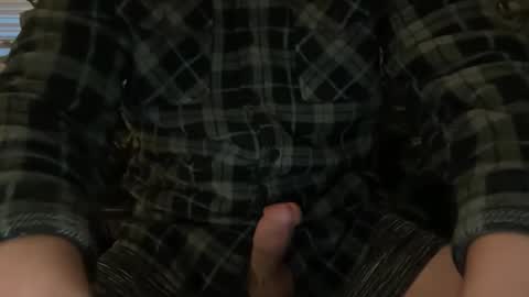 Daddy online show from March 21, 11:15 am