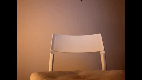 gooncock4life online show from September 29, 2:10 am