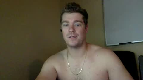 Snapshot of gooner4youu chatting on October 30, 1:44 pm gooner4youu online show from October 30, 1:44 pm