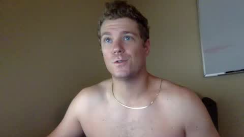 Snapshot of gooner4youu chatting on September 11, 2:29 pm gooner4youu online show from September 11, 2:29 pm