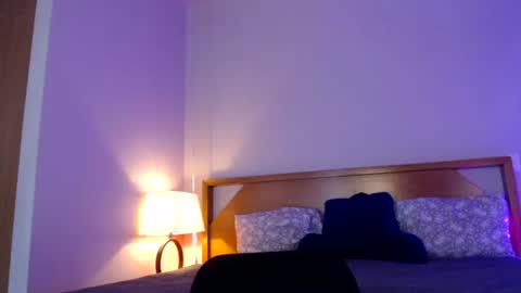 princess kierra online show from October 27, 2:39 pm