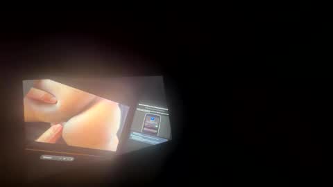 gooningonmolly online show from December 4, 9:42 am