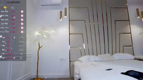 gooodgirlhere online show from February 26, 5:00 pm