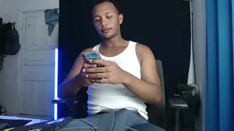 Goos online show from February 1, 7:05 am