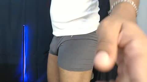 Goos online show from January 6, 5:30 am